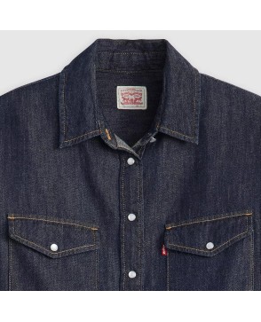 LEVI'S® ΓΥΝΑΙΚΕΙΟ ΤΖΙΝ...